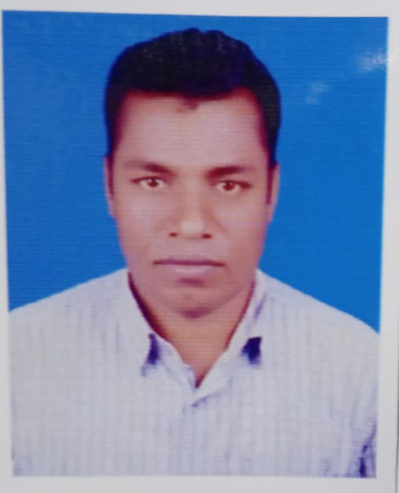 মানিক চন্দ্র সাগর