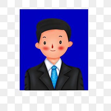 মোঃ আকতারুজ্জামান